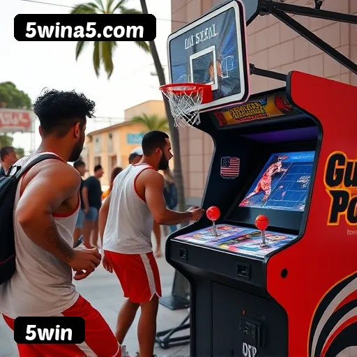 Categorias de Jogos - Slots, Mesa, Ao Vivo, Jackpots