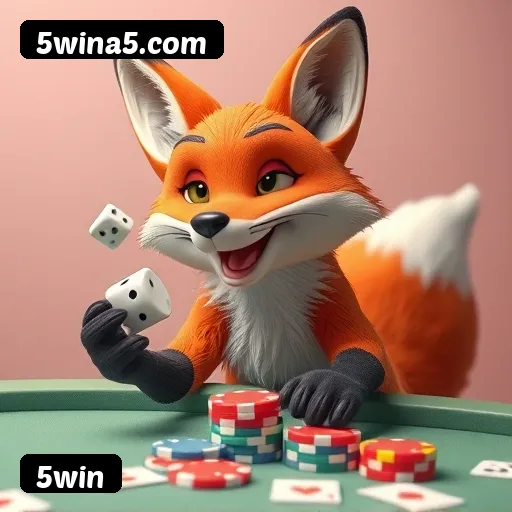 Stack Tecnológico da Plataforma - Cloud, CDN, Segurança