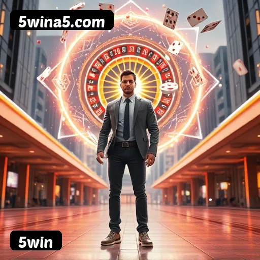 Programa de Fidelidade VIP - 7 Níveis de Recompensas Exclusivas