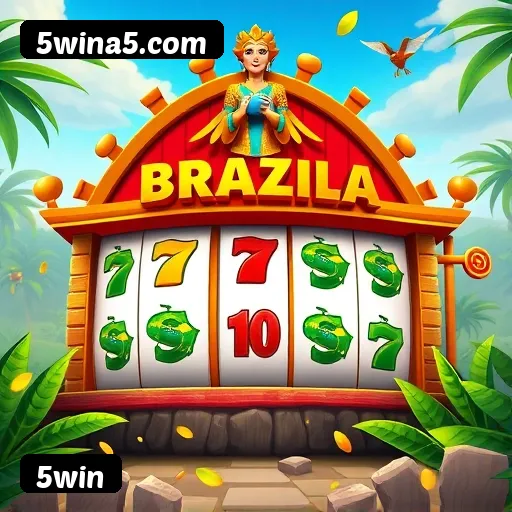 Pacote de Bônus de Boas-vindas